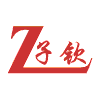 ziqin