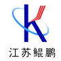 江苏联泰仪表有限公司