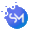 Spanmob - CPA networks with weekly payments