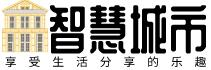 美国智慧城市，幸福生活！！！ -  Powered by Discuz!