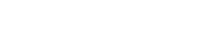 1K2K游戏_找好玩的游戏尽在1k2k.com