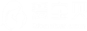 爱宝贝网-怀孕周期过程-育儿教育-专业的母婴育儿知识网站