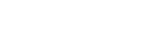 南京航空航天大学天目湖校区管委会