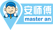 首页 « 安师傅—为您爱车为您忙