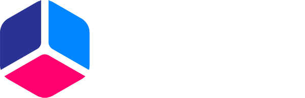 光锥尽头 – 光锥尽头，时空折叠，此刻即永恒！急人所需，想人所想，成人之美，美好生活从极速创想开始！