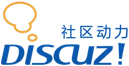 提示信息 -  滨州在线 -  Powered by Discuz!