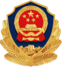 润滑泵_电动润滑泵_黄油泵-浙江威盾机械科技有限公司