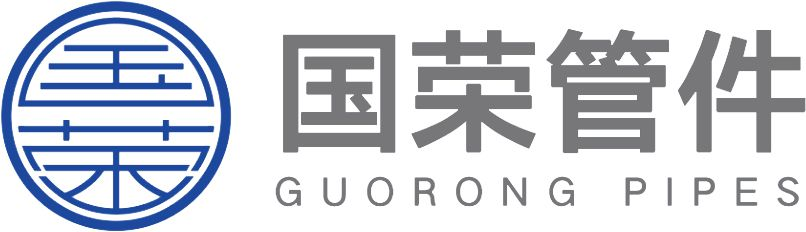 法兰厂家,管件厂家,不锈钢法兰管件,重庆法兰管件,成都法兰管件-重庆国荣管件制造有限公司