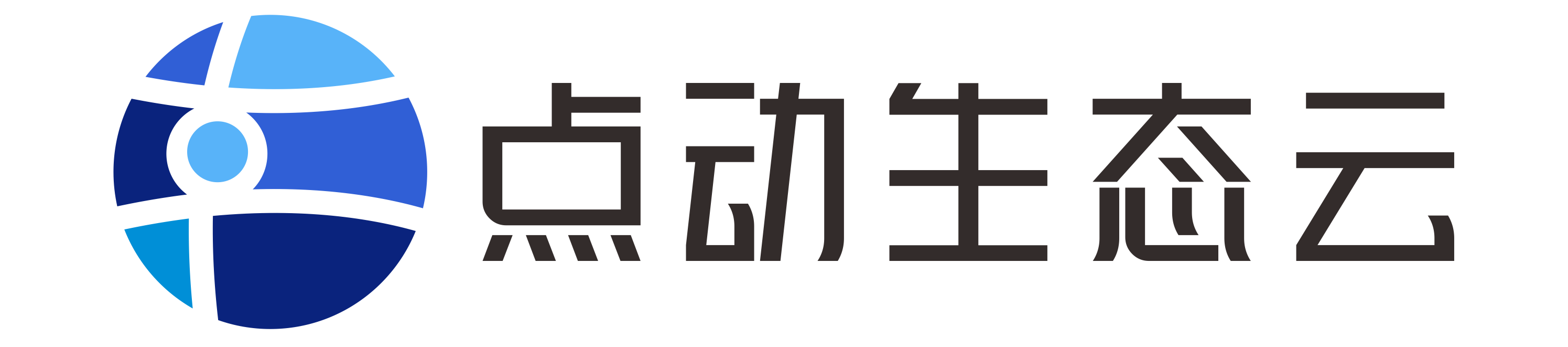 点动生态云 | GPU服务器 高性能云主机 云服务器