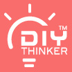 个性礼物,抱枕,手机壳,T恤衫,杯子,手提袋,贴纸-定制商城-DIYthinker