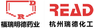 福建福瑞明德药业有限公司--福瑞明德|福瑞明德药业|福建福瑞明