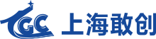 智慧水务|水务信息化管理平台|上海敢创