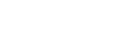 看导航_一个提供信用卡用卡资讯-逾期方案的平台