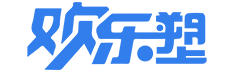 欢乐塑减肥加盟-欢乐塑减肥_欢乐塑中医减肥_欢乐塑养生减肥