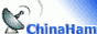 宁波业余无线电爱好者