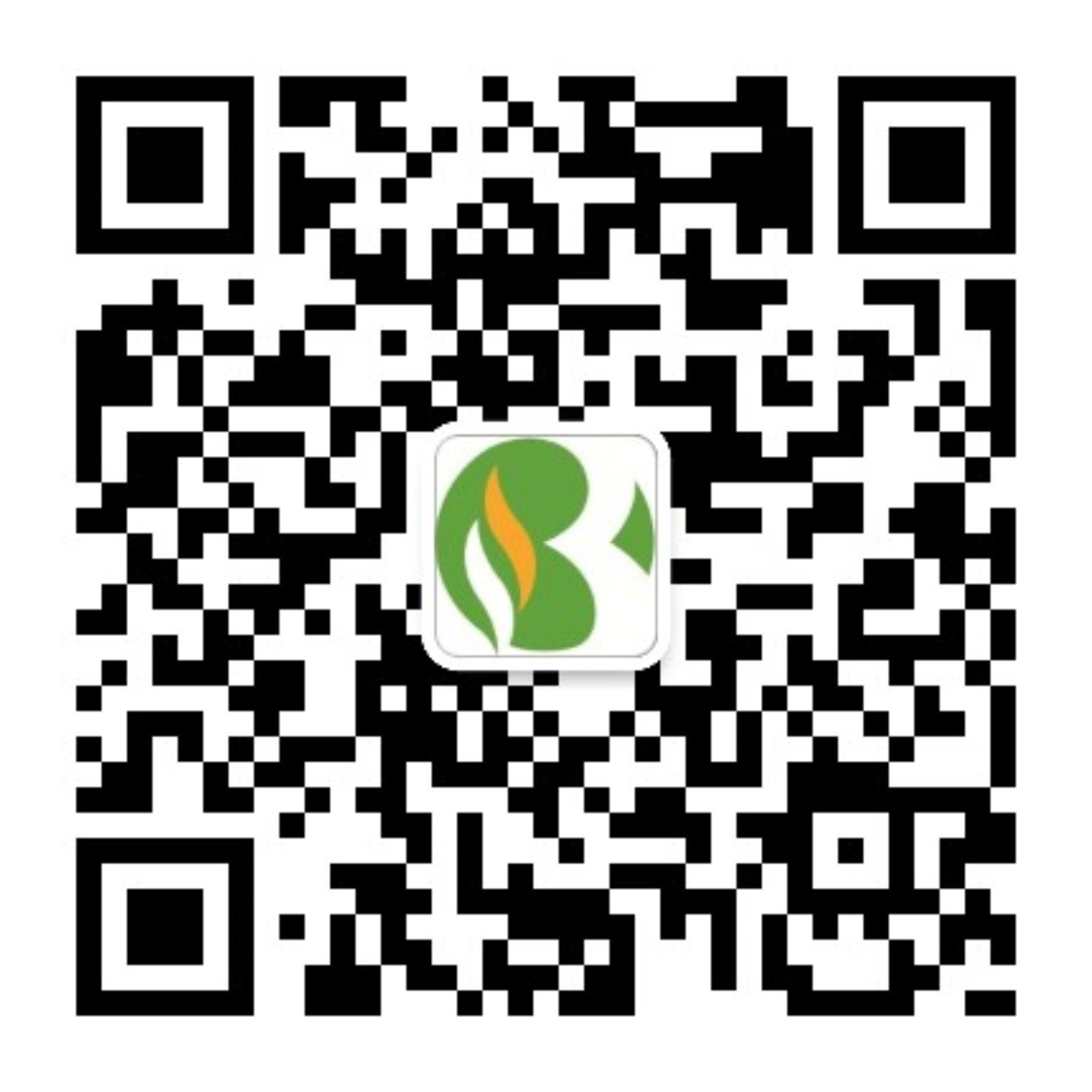 博睿糖生物技术有限公司