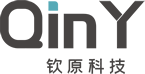 钦原科技有限公司