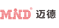 四川成都市迈德物联网技术有限公司专业RFID标签_RFID电子标签_RFID电子标签系统应用方案_RFID电子标签读写设备厂家