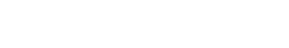 深圳市精英知识产权集团有限公司