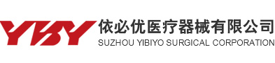 【官网】医疗眼科手术器械-苏州依必优医疗器械有限公司