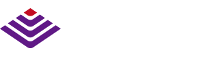 舟山市定海海信有限公司