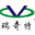荧光增白剂_塑料增白剂_荧光增白剂OB-【瑞奇特化工】厂家直销-荧光增白剂厂家-水性乳胶漆专用增白剂