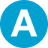 亚萨合莱 | ASSA ABLOY