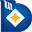 ico