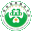 广东省医养融合平台_医养融合高峰论坛_医养杏林-广东省养老服务产业促进会