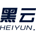 黑云资料网（原黑云博客） - 黑云博客,一个记录自己生活点滴、互联网技术的原创独立网络博客
