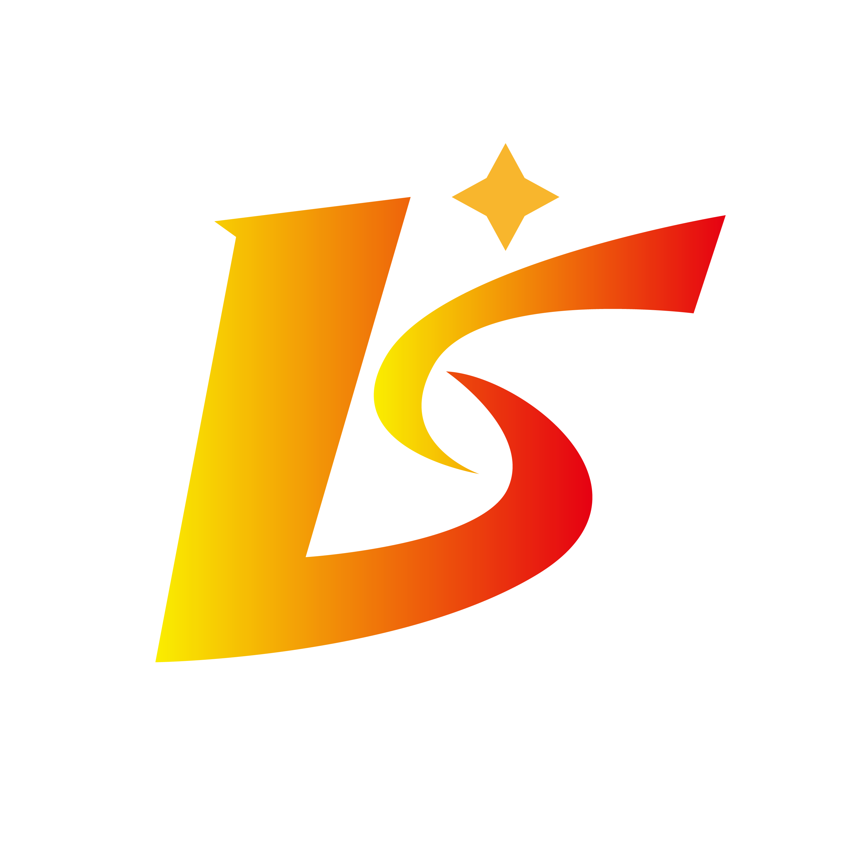 ico
