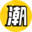 潮玩电商系统