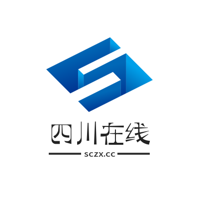 四川在线