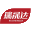 糯米纸厂家_糯米纸粉_食用淀粉膜粉-山东瑞晟达食品有限公司