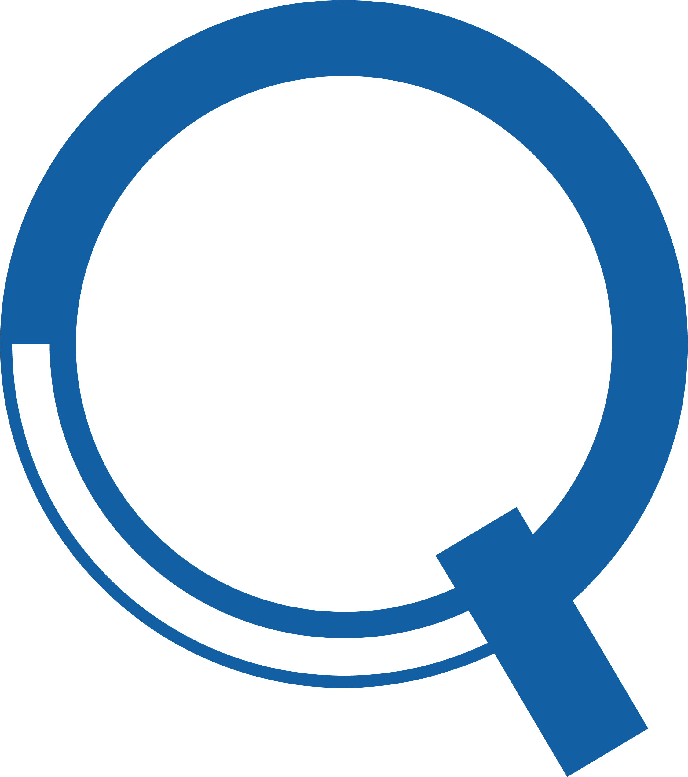 深圳桑尼奇科技有限公司- 专业的OTT、广告机、安防产品IC物料供应商!