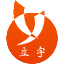 无锡市立宇铝合金铸造有限公司