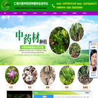毛慈菇种苗,天冬种苗,中药材种苗,百合种苗,黄精种苗，白芨种苗，中草药种植，丹参种苗，佛手苗，射干种子，百合种子，射干苗，创业项目，中药材种植技术，黄连种苗，淫羊藿苗，