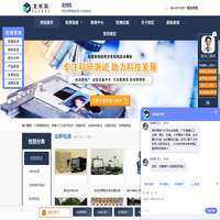钻铣床_立式铣床价格_万能铣床价格_卧式铣床型号_升降台铣床厂家-晟方机械