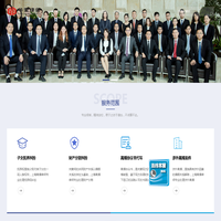 湖北工业废水处理设备|农村/生活污水处理设备|湖北污水处理工程公司|中澈环保