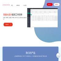 专注于PHP研究,交流分享PHP技术 | zrqphp