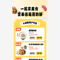 真功夫