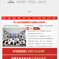 陇西党建网
