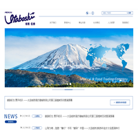 大连板桥医疗器械有限公司