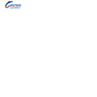HongKong Longteng Electronic Technology co., LTD - HongKong Longteng Electronic Technology co., LTD