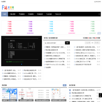 F站资源网