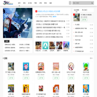 最新手机游戏排行榜热门游戏在线玩_我想玩手游网