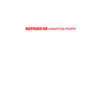 无锡租车,无锡租车公司,电话: