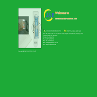 J&B PROMOTION CO.,LTD. NO 1 PROMOTION GIFT AND BAG