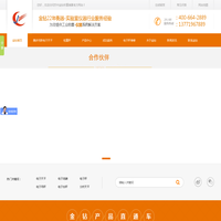 电子天平-赛多利斯电子精密分析天平秤一级代理[苏州金钻]