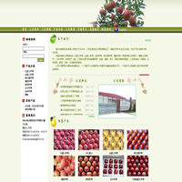 红富士 金富士 新红星 苹果 嘎啦 山西 秦冠 苹果 酥梨_烟台嘉荣经贸有限公司